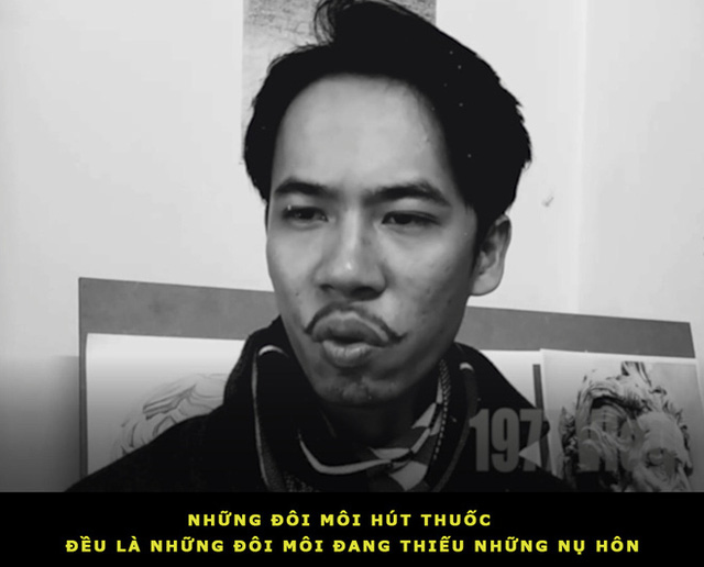 1977 Vlog bật m&iacute; sự thật đằng sau chuyện kiếm tiền &ldquo;si&ecirc;u khủng&rdquo; của Youtuber  - Ảnh 7.