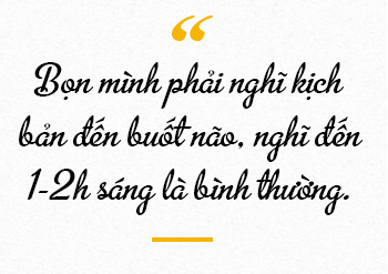 1977 Vlog bật m&iacute; sự thật đằng sau chuyện kiếm tiền &ldquo;si&ecirc;u khủng&rdquo; của Youtuber  - Ảnh 8.