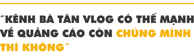 1977 Vlog bật m&iacute; sự thật đằng sau chuyện kiếm tiền &ldquo;si&ecirc;u khủng&rdquo; của Youtuber  - Ảnh 9.