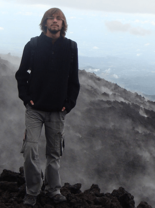 Ng&agrave;y 5/5/1110, Mặt Trăng biến mất một c&aacute;ch b&iacute; ẩn - Ảnh 2.