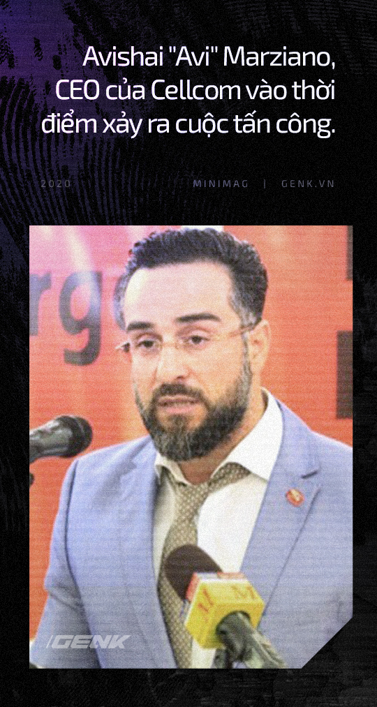 Câu chuyện về hacker từng đánh sập internet của cả một quốc gia - Ảnh 7. Câu chuyện về hacker từng đánh sập internet của cả một quốc gia - Ảnh 7.