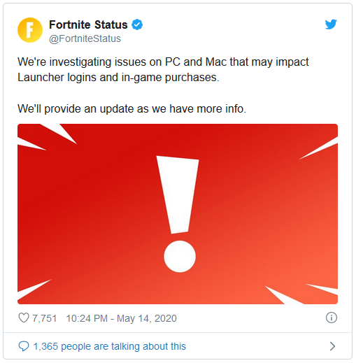 Cho game thủ tải miễn phí GTA V, Epic Games Store sập ngay tức khắc - Ảnh 3. Cho game thủ tải miễn phí GTA V, Epic Games Store sập ngay tức khắc - Ảnh 3.