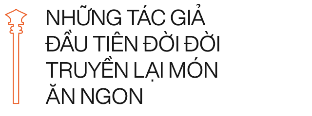 M&oacute;n cơm rang huyền thoại n&agrave;y đ&atilde; thống trị bữa ăn ba miền đất Ấn Độ, Pakistan v&agrave; Bangladesh như thế n&agrave;o? - Ảnh 3.
