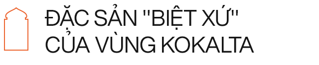 M&oacute;n cơm rang huyền thoại n&agrave;y đ&atilde; thống trị bữa ăn ba miền đất Ấn Độ, Pakistan v&agrave; Bangladesh như thế n&agrave;o? - Ảnh 7.