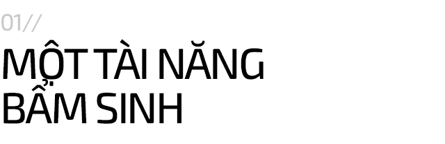 Câu chuyện về hacker từng đánh sập internet của cả một quốc gia - Ảnh 4. Câu chuyện về hacker từng đánh sập internet của cả một quốc gia - Ảnh 4.