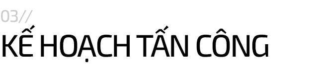 Câu chuyện về hacker từng đánh sập internet của cả một quốc gia - Ảnh 8. Câu chuyện về hacker từng đánh sập internet của cả một quốc gia - Ảnh 8.