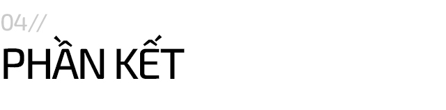 Câu chuyện về hacker từng đánh sập internet của cả một quốc gia - Ảnh 14. Câu chuyện về hacker từng đánh sập internet của cả một quốc gia - Ảnh 14.