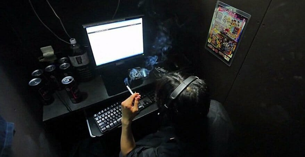 Nhật Bản kh&ocirc;ng ho&agrave;n hảo: Sự thật về những mặt tối &iacute;t người biết của về một x&atilde; hội h&agrave;o nho&aacute;ng, qua lời kể của người ngoại quốc sinh sống l&acirc;u năm - Ảnh 3.