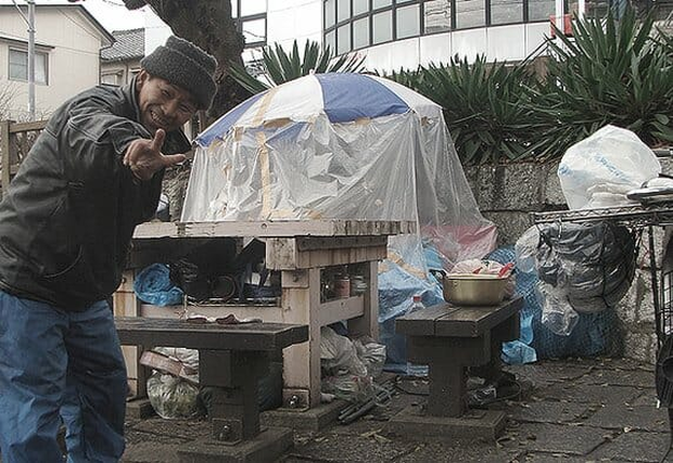 Nhật Bản kh&ocirc;ng ho&agrave;n hảo: Sự thật về những mặt tối &iacute;t người biết của về một x&atilde; hội h&agrave;o nho&aacute;ng, qua lời kể của người ngoại quốc sinh sống l&acirc;u năm - Ảnh 5.