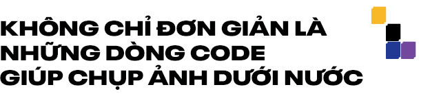 Bỏ ng&agrave;nh h&agrave;ng kh&ocirc;ng vũ trụ để theo đuổi nghiệp hải dương học, c&ocirc; chuy&ecirc;n gia ph&aacute;t triển thuật to&aacute;n sửa ảnh vượt mặt Photoshop - Ảnh 6.