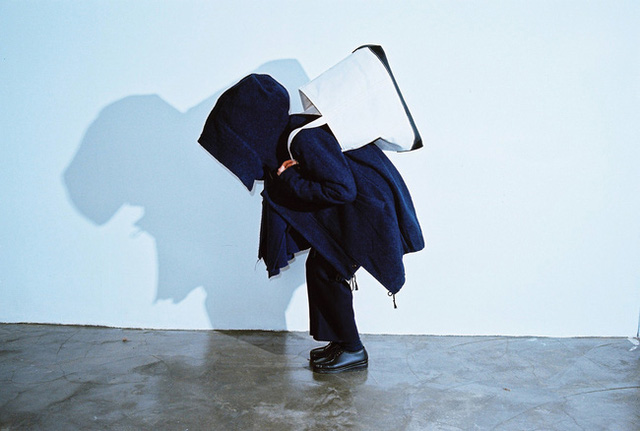 Bộ ảnh lột tả văn hóa cô đơn của người trẻ Hàn Quốc: Thế hệ từ bỏ mọi thứ và sẵn sàng sống độc thân chỉ cần là vui - Ảnh 14. Bộ ảnh lột tả văn hóa cô đơn của người trẻ Hàn Quốc: Thế hệ từ bỏ mọi thứ và sẵn sàng sống độc thân chỉ cần là vui - Ảnh 14.