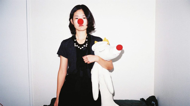 Bộ ảnh lột tả văn hóa cô đơn của người trẻ Hàn Quốc: Thế hệ từ bỏ mọi thứ và sẵn sàng sống độc thân chỉ cần là vui - Ảnh 7. Bộ ảnh lột tả văn hóa cô đơn của người trẻ Hàn Quốc: Thế hệ từ bỏ mọi thứ và sẵn sàng sống độc thân chỉ cần là vui - Ảnh 7.