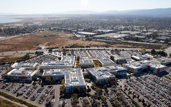  Hậu Covid-19 v&agrave; cuộc &ldquo;đ&agrave;o tẩu&rdquo; khỏi thung lũng Silicon của những kỹ sư c&ocirc;ng nghệ h&agrave;ng đầu thế giới  - Ảnh 1.