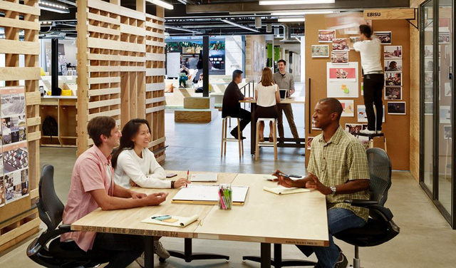 Sa thải 25% nhân viên toàn cầu vì Covid-19, CEO Airbnb để lại bài học lãnh đạo thấm thía: Muốn kiếm tiền lâu dài, trước tiên phải làm người tử tế - Ảnh 2. Sa thải 25% nhân viên toàn cầu vì Covid-19, CEO Airbnb để lại bài học lãnh đạo thấm thía: Muốn kiếm tiền lâu dài, trước tiên phải làm người tử tế - Ảnh 2.