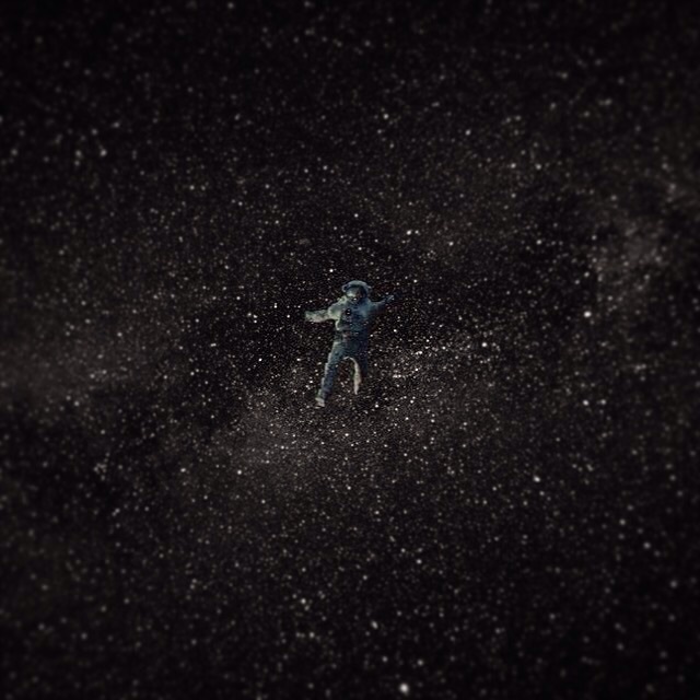 12 sự thật kỳ lạ và thú vị về vũ trụ: Bạn đã biết bao nhiêu trong số đó? - Ảnh 2. 12 sự thật kỳ lạ và thú vị về vũ trụ: Bạn đã biết bao nhiêu trong số đó? - Ảnh 2.