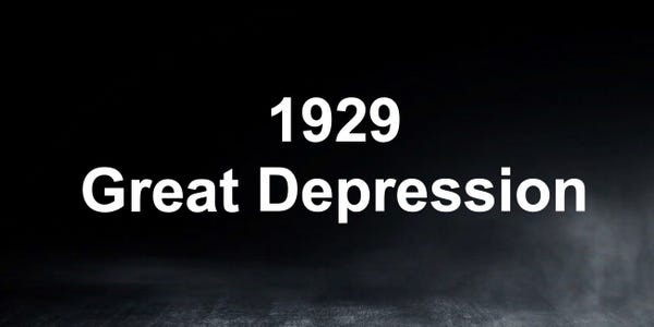 Thêm một pha làm slide ‘tấu hài’ của Masayoshi Son: ‘Kỳ lân bay’ sẽ cứu SoftBank khỏi ‘Thung lũng Corona’ - Ảnh 1. Thêm một pha làm slide ‘tấu hài’ của Masayoshi Son: ‘Kỳ lân bay’ sẽ cứu SoftBank khỏi ‘Thung lũng Corona’ - Ảnh 1.