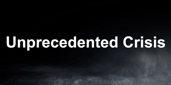 Thêm một pha làm slide ‘tấu hài’ của Masayoshi Son: ‘Kỳ lân bay’ sẽ cứu SoftBank khỏi ‘Thung lũng Corona’ - Ảnh 2. Thêm một pha làm slide ‘tấu hài’ của Masayoshi Son: ‘Kỳ lân bay’ sẽ cứu SoftBank khỏi ‘Thung lũng Corona’ - Ảnh 2.