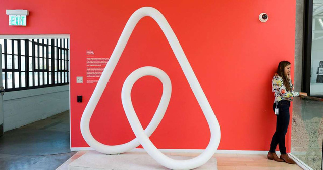 Sa thải 25% nhân viên toàn cầu vì Covid-19, CEO Airbnb để lại bài học lãnh đạo thấm thía: Muốn kiếm tiền lâu dài, trước tiên phải làm người tử tế - Ảnh 3. Sa thải 25% nhân viên toàn cầu vì Covid-19, CEO Airbnb để lại bài học lãnh đạo thấm thía: Muốn kiếm tiền lâu dài, trước tiên phải làm người tử tế - Ảnh 3.