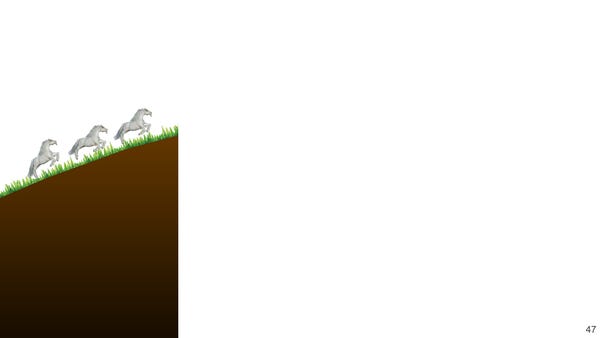 Thêm một pha làm slide ‘tấu hài’ của Masayoshi Son: ‘Kỳ lân bay’ sẽ cứu SoftBank khỏi ‘Thung lũng Corona’ - Ảnh 3. Thêm một pha làm slide ‘tấu hài’ của Masayoshi Son: ‘Kỳ lân bay’ sẽ cứu SoftBank khỏi ‘Thung lũng Corona’ - Ảnh 3.