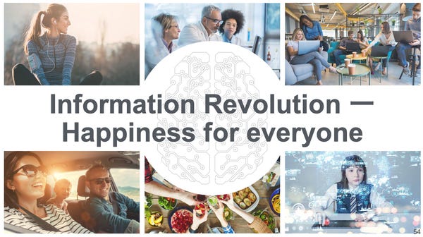 Thêm một pha làm slide ‘tấu hài’ của Masayoshi Son: ‘Kỳ lân bay’ sẽ cứu SoftBank khỏi ‘Thung lũng Corona’ - Ảnh 7. Thêm một pha làm slide ‘tấu hài’ của Masayoshi Son: ‘Kỳ lân bay’ sẽ cứu SoftBank khỏi ‘Thung lũng Corona’ - Ảnh 7.