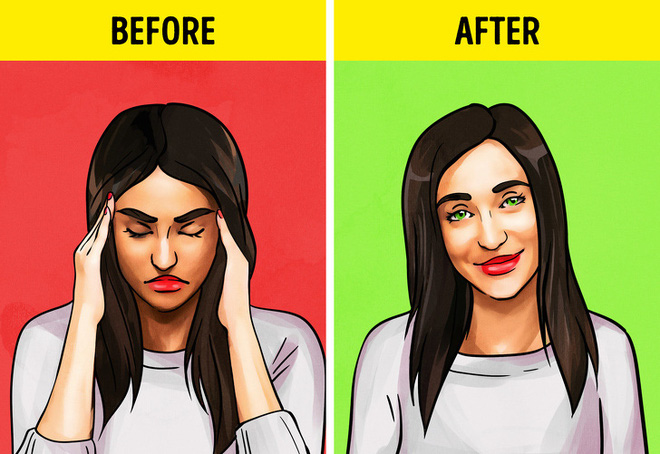 10 lợi ích không ngờ từ việc sử dụng máy lọc không khí - Ảnh 10. 10 lợi ích không ngờ từ việc sử dụng máy lọc không khí - Ảnh 10.