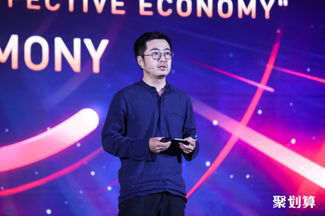 Vì sao Alibaba quyết liệt trảm tướng vì bê bối ngoại tình? - Ảnh 1. Vì sao Alibaba quyết liệt trảm tướng vì bê bối ngoại tình? - Ảnh 1.