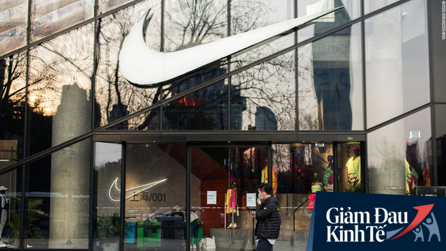 B&agrave;i học từ sự ứng ph&oacute; của c&aacute;c c&ocirc;ng ty ở Trung Quốc trong dịch bệnh: Kh&ocirc;ng gian l&agrave;m việc, hoạt động kinh doanh to&agrave;n cầu sẽ thay đổi ho&agrave;n to&agrave;n!  - Ảnh 3.