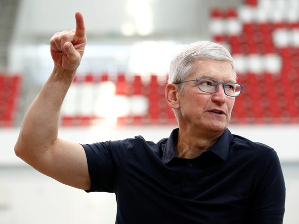 Một nh&acirc;n vi&ecirc;n cũ tố c&aacute;o Apple nghe l&eacute;n người d&ugrave;ng th&ocirc;ng qua Siri, thu thập được rất nhiều nội dung nhạy cảm  - Ảnh 2.