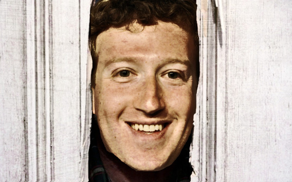 Tham vọng thành siêu ứng dụng của Facebook lớn cỡ nào: Người dùng sẽ lướt mạng xã hội, nhắn tin, mua sắm, chuyển tiền mà không cần rời khỏi app - Ảnh 1. Tham vọng thành siêu ứng dụng của Facebook lớn cỡ nào: Người dùng sẽ lướt mạng xã hội, nhắn tin, mua sắm, chuyển tiền mà không cần rời khỏi app - Ảnh 1.