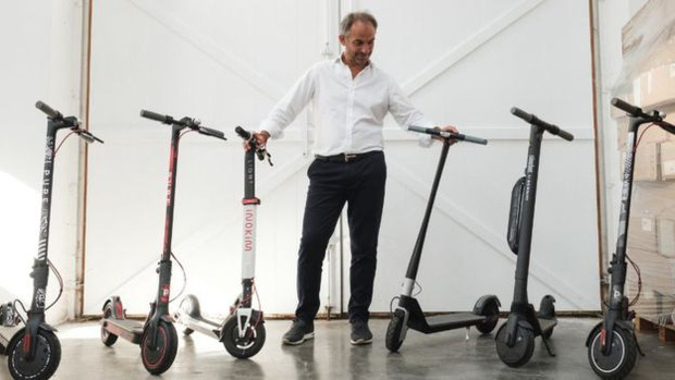 Giữa khủng hoảng, có một mặt hàng bỗng tăng mạnh về doanh số ngay tại Anh Quốc khiến giới chuyên gia vất vả mãi mới hiểu tại sao - Ảnh 4. Giữa khủng hoảng, có một mặt hàng bỗng tăng mạnh về doanh số ngay tại Anh Quốc khiến giới chuyên gia vất vả mãi mới hiểu tại sao - Ảnh 4.