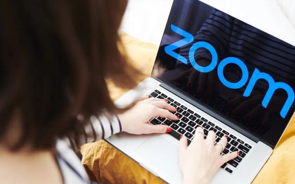 Tòa án Singapore lần đầu kết án tử hình trực tuyến - Ảnh 1. Tòa án Singapore lần đầu kết án tử hình trực tuyến - Ảnh 1.