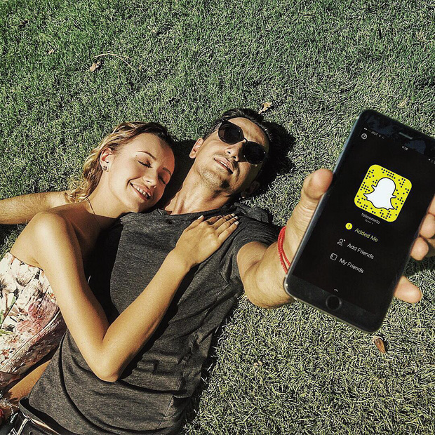 Cặp đ&ocirc;i từng tạo n&ecirc;n tr&agrave;o lưu ảnh Đưa em đi khắp thế gian sau gần 10 năm g&acirc;y sốt giờ c&oacute; cuộc sống ra sao? - Ảnh 13.