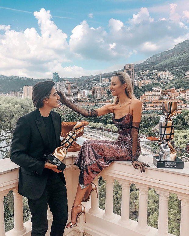 Cặp đ&ocirc;i từng tạo n&ecirc;n tr&agrave;o lưu ảnh Đưa em đi khắp thế gian sau gần 10 năm g&acirc;y sốt giờ c&oacute; cuộc sống ra sao? - Ảnh 16.