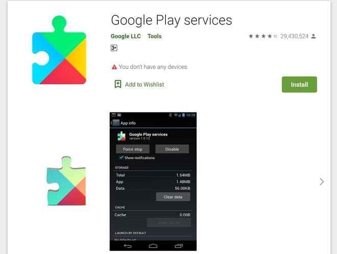 D&ugrave;ng Grab tr&ecirc;n smartphone Huawei mới thấy Google đ&atilde; kh&ocirc;n kh&eacute;o như thế n&agrave;o - Ảnh 3.