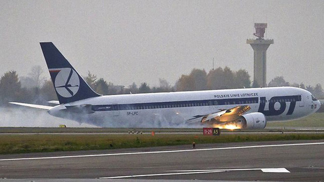 L&uacute;c n&agrave;o ngồi tr&ecirc;n m&aacute;y bay l&agrave; nguy hiểm nhất: Cất c&aacute;nh, hạ c&aacute;nh hay đang ở tr&ecirc;n kh&ocirc;ng? - Ảnh 3.