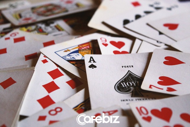 Uber - cú nổ vĩ đại nhất trong lịch sử quỹ đầu tư mạo hiểm sắp thành con số 0 tròn trĩnh? - Ảnh 1. Uber - cú nổ vĩ đại nhất trong lịch sử quỹ đầu tư mạo hiểm sắp thành con số 0 tròn trĩnh? - Ảnh 1.