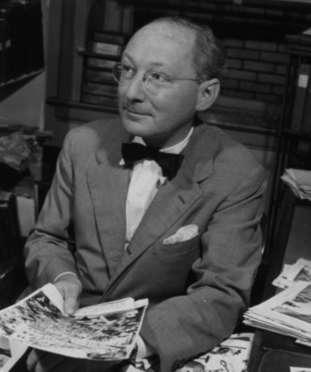 H&eacute; lộ căn hầm b&iacute; mật gi&uacute;p Bill Gates thu h&agrave;ng trăm triệu USD/năm từ c&aacute;ch đ&acirc;y h&agrave;ng chục năm - Ảnh 1.