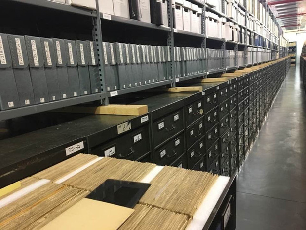 H&eacute; lộ căn hầm b&iacute; mật gi&uacute;p Bill Gates thu h&agrave;ng trăm triệu USD/năm từ c&aacute;ch đ&acirc;y h&agrave;ng chục năm - Ảnh 2.