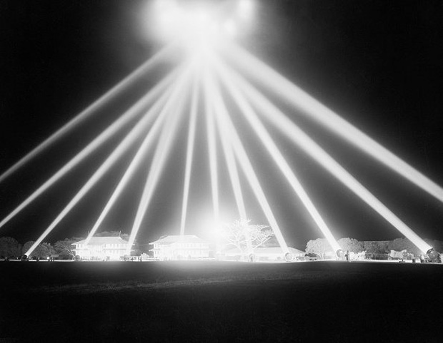 H&eacute; lộ căn hầm b&iacute; mật gi&uacute;p Bill Gates thu h&agrave;ng trăm triệu USD/năm từ c&aacute;ch đ&acirc;y h&agrave;ng chục năm - Ảnh 5.