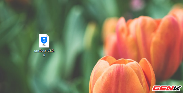 Sau 3 ng&agrave;y ra mắt, iOS 13.5 đ&atilde; bị hacker bẻ kh&oacute;a th&agrave;nh c&ocirc;ng - Ảnh 2.