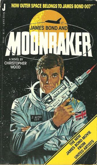 Chẳng mấy ai để &yacute; đến hiệu ứng t&acirc;m l&yacute; n&agrave;y khi mua sắm, nhưng 2 nh&agrave; khoa học đ&atilde; đoạt giải Nobel nhờ ph&aacute;t hiện ra n&oacute; - Ảnh 1.