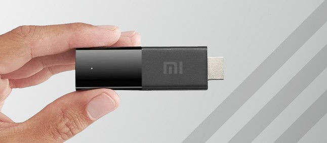 Xiaomi xác nhận sắp ra mắt Mi TV Stick, chạy Android TV, mạnh ngang Mi Box S - Ảnh 2. Xiaomi xác nhận sắp ra mắt Mi TV Stick, chạy Android TV, mạnh ngang Mi Box S - Ảnh 2.