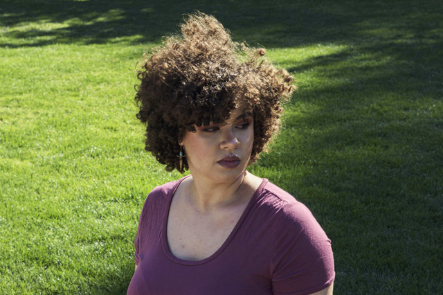 C&ocirc; g&aacute;i &lsquo;thừa kế&rsquo; SĐT của Elon Musk: Nhận tin nhắn, cuộc gọi của cả cựu gi&aacute;m đốc Walt Disney, tuy phiền nhưng sẽ giữ lại để lấy &lsquo;mối quan hệ&rsquo;  - Ảnh 1.