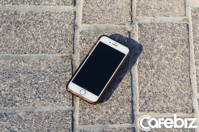 C&ocirc; g&aacute;i &lsquo;thừa kế&rsquo; SĐT của Elon Musk: Nhận tin nhắn, cuộc gọi của cả cựu gi&aacute;m đốc Walt Disney, tuy phiền nhưng sẽ giữ lại để lấy &lsquo;mối quan hệ&rsquo;  - Ảnh 2.