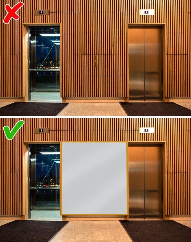 7 m&aacute;nh kh&oacute;e cực tinh vi gi&uacute;p c&aacute;c cửa h&agrave;ng xo&aacute;y được nhiều tiền hơn từ người ti&ecirc;u d&ugrave;ng m&agrave; ch&uacute;ng ta kh&ocirc;ng hề hay biết - Ảnh 2.