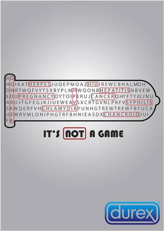  5 b&agrave;i học marketing của &lsquo;bậc thầy&rsquo; chuyện tế nhị Durex: Kh&ocirc;ng chỉ b&aacute;n bao cao su m&agrave; c&ograve;n b&aacute;n cả cảm x&uacute;c!  - Ảnh 3.