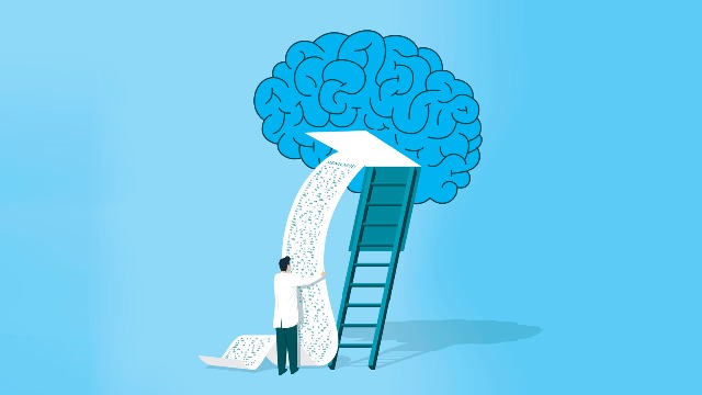 Cà phê hay thể dục: Lựa chọn nào giúp đánh bại cơn buồn ngủ tốt hơn? - Ảnh 2. Cà phê hay thể dục: Lựa chọn nào giúp đánh bại cơn buồn ngủ tốt hơn? - Ảnh 2.