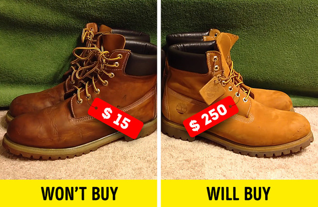 7 m&aacute;nh kh&oacute;e cực tinh vi gi&uacute;p c&aacute;c cửa h&agrave;ng xo&aacute;y được nhiều tiền hơn từ người ti&ecirc;u d&ugrave;ng m&agrave; ch&uacute;ng ta kh&ocirc;ng hề hay biết - Ảnh 4.