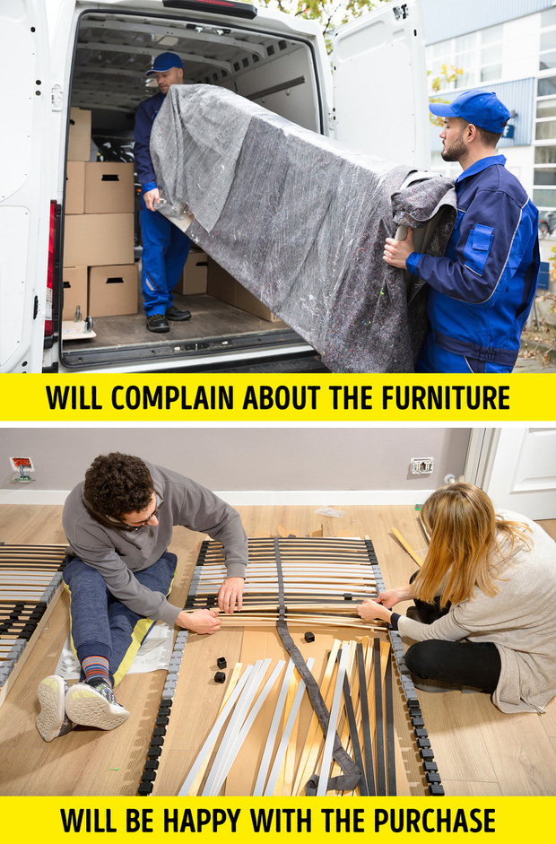 7 m&aacute;nh kh&oacute;e cực tinh vi gi&uacute;p c&aacute;c cửa h&agrave;ng xo&aacute;y được nhiều tiền hơn từ người ti&ecirc;u d&ugrave;ng m&agrave; ch&uacute;ng ta kh&ocirc;ng hề hay biết - Ảnh 6.