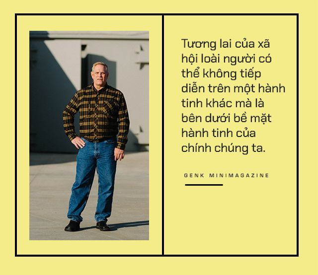 Đọc cuối tuần: C&oacute; g&igrave; b&ecirc;n trong một khu chung cư hậu tận thế gi&aacute; hơn 100 tỷ/căn? - Ảnh 15.